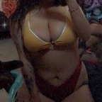 chellabbyy9 onlyfans leaked picture 1
