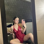 chellcealice onlyfans leaked picture 1