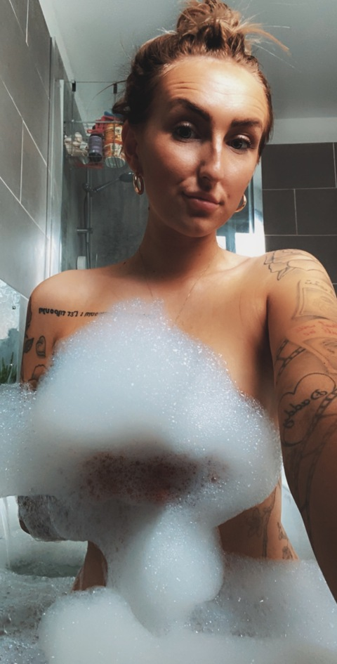 chelseamarieoli onlyfans leaked picture 1