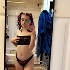 cherry_bomb_babyy onlyfans leaked picture 1