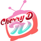cherrydtv onlyfans leaked picture 1