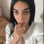 cherrypp onlyfans leaked picture 1