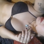 cherryweed22 onlyfans leaked picture 1