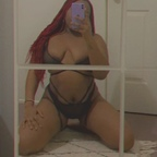 cherryyxl onlyfans leaked picture 1