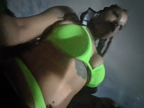 chi_jutease onlyfans leaked picture 1