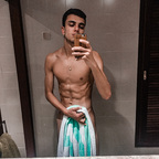 chicomalooo onlyfans leaked picture 1