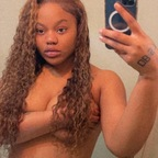 chidabrat onlyfans leaked picture 1