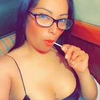 chikamala6969 onlyfans leaked picture 1