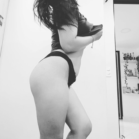 chikysexi onlyfans leaked picture 1