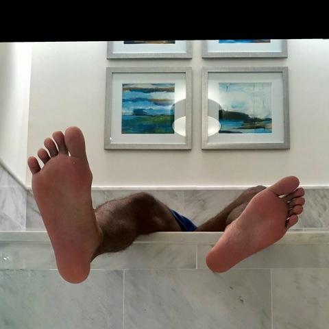 chingifeet onlyfans leaked picture 2