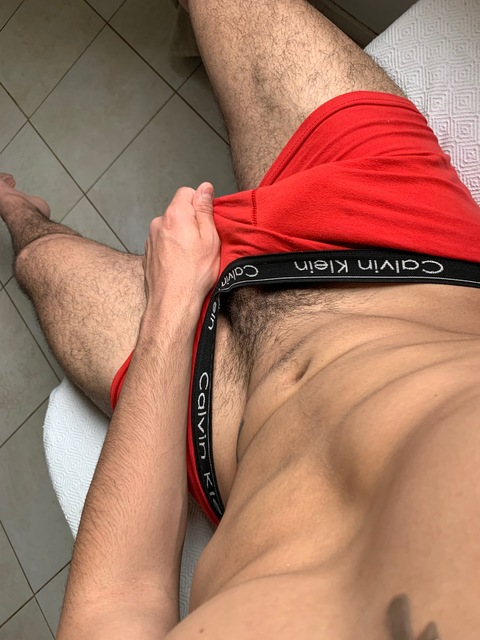 chinoxo onlyfans leaked picture 1