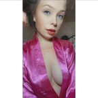 chloeeaddison onlyfans leaked picture 1