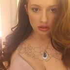 chloefox402 onlyfans leaked picture 1