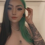 chloelee onlyfans leaked picture 1