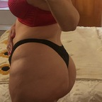 chloemonoe onlyfans leaked picture 1