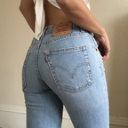 chloesugar onlyfans leaked picture 1
