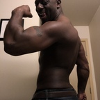 choc01atesavage onlyfans leaked picture 1