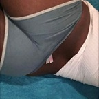 chocdrop01 onlyfans leaked picture 1