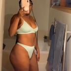 chocobarbiedoll onlyfans leaked picture 1