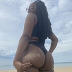 chocolate.wet onlyfans leaked picture 1
