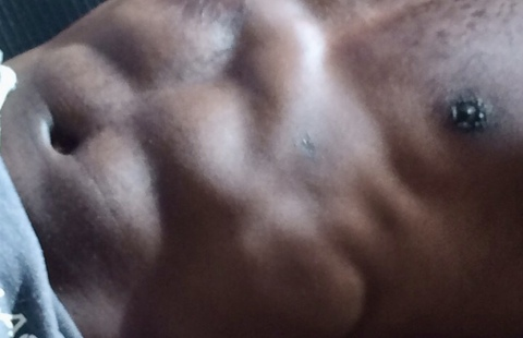 chocolate_rod onlyfans leaked picture 2