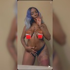 chocolatebunnyboo onlyfans leaked picture 1