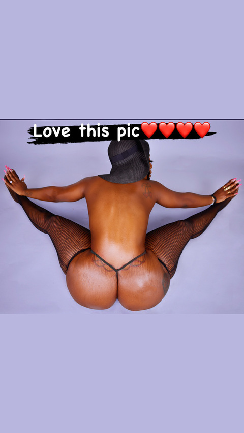 chocolatecoveredpeachs onlyfans leaked picture 1