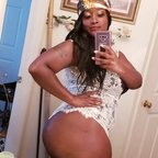chocolatedoee onlyfans leaked picture 1