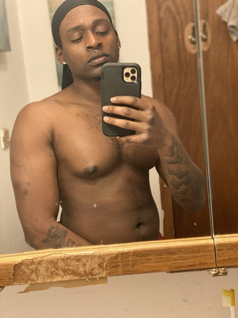 chocolatedumpling onlyfans leaked picture 1