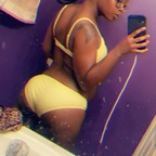 chocolatefantasy444 onlyfans leaked picture 1