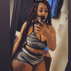 chocolategang91 onlyfans leaked picture 1