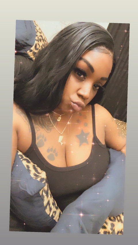 chocolategang91 onlyfans leaked picture 1