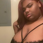 chocolatetoofreaky onlyfans leaked picture 1