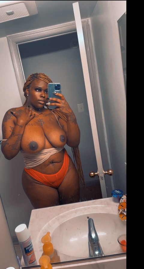 chocolatewet91 onlyfans leaked picture 2