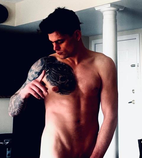 chris_lear_13 onlyfans leaked picture 1