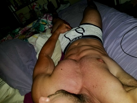 chris_lip onlyfans leaked picture 1