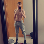 chriskeatonxxx onlyfans leaked picture 1