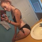 chrissyboo98 onlyfans leaked picture 1