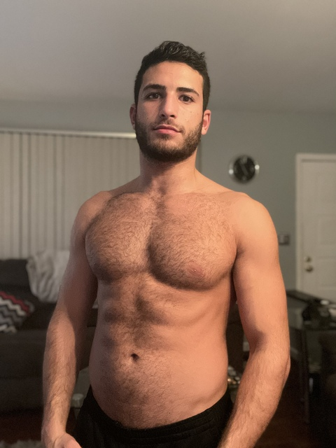 christianstyles1 onlyfans leaked picture 2