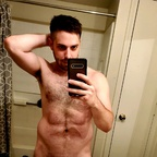 christophernovak onlyfans leaked picture 1