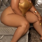 chubbabella onlyfans leaked picture 1