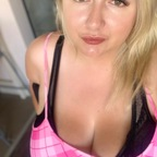 chubbybarbiexxx onlyfans leaked picture 1