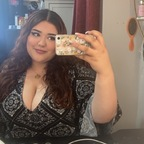 chubbybonezzz onlyfans leaked picture 1