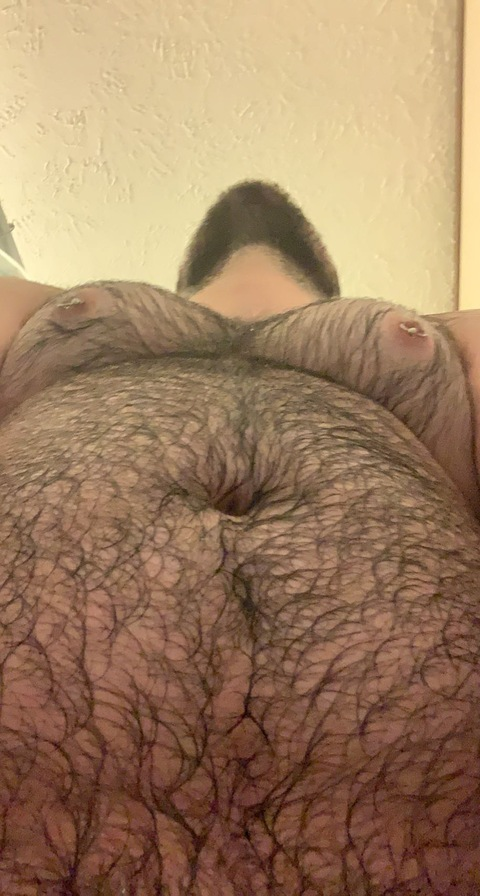 chubbycunt1 onlyfans leaked picture 1