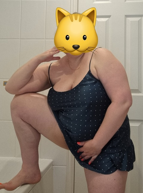 chubbykris onlyfans leaked picture 1