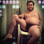 chubybears69 onlyfans leaked picture 1