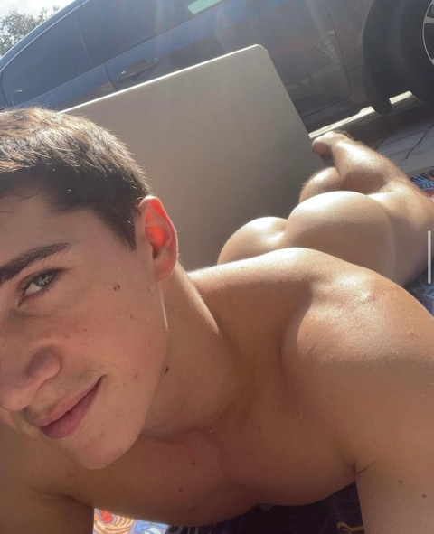 chunesz onlyfans leaked picture 1