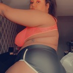 chunky_mermaid onlyfans leaked picture 1