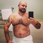 chunkyitalianbear86 onlyfans leaked picture 1