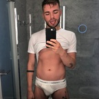 ciapski onlyfans leaked picture 1